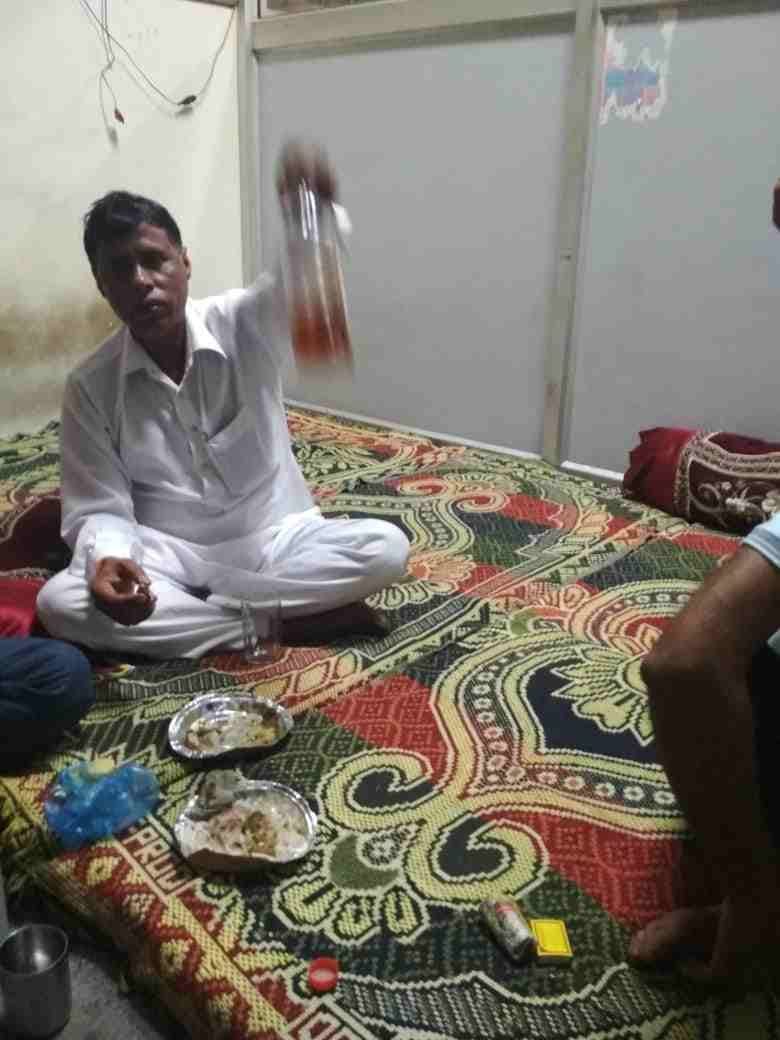 video, DIPRO office,crime