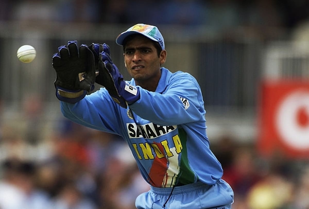 Ajay Ratra appoints new coach of Asam Ranji Team