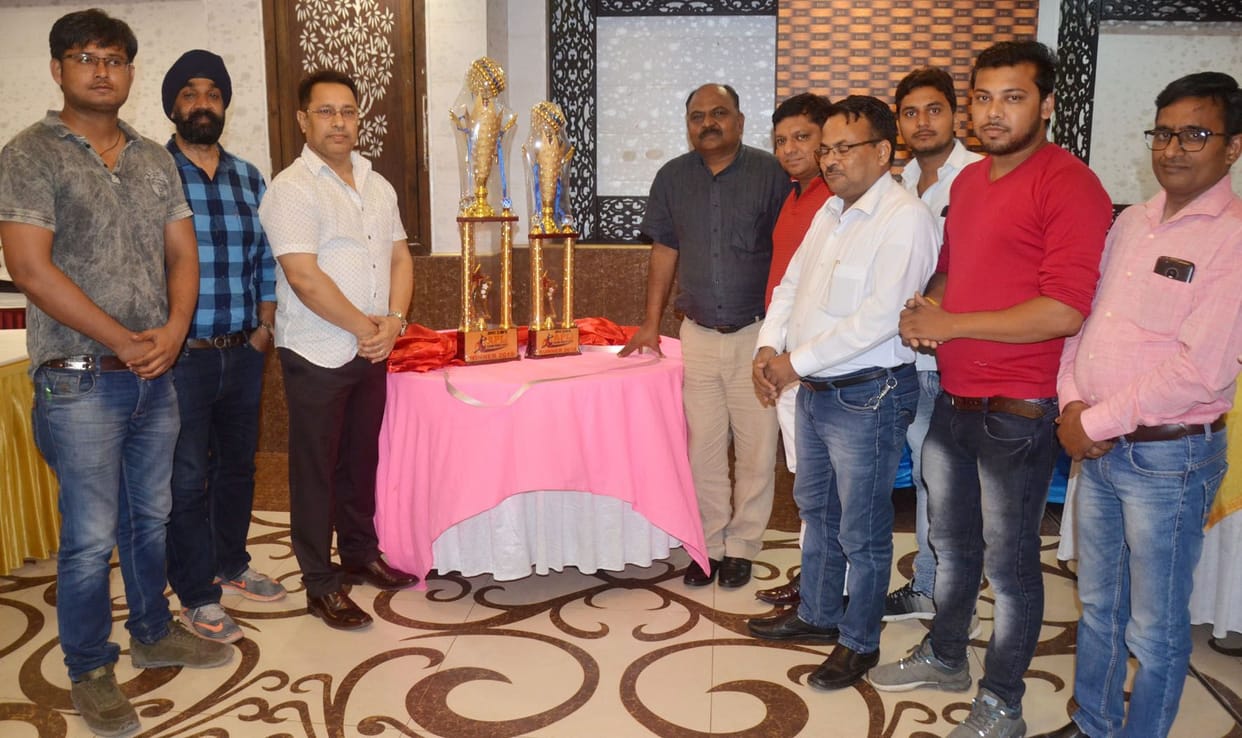 Aligarh Premier league