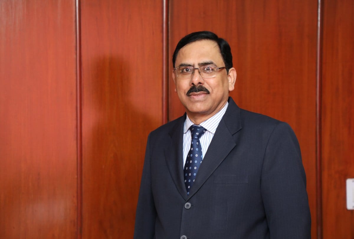 After loss of 100 crores coal contractor gave contract to kill the sail chairman