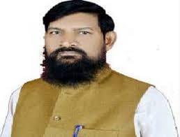 Arrest of BJP MLA Dinanath Bhaskar, attachment warrant
