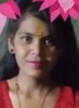 Mother scolded, student gave life