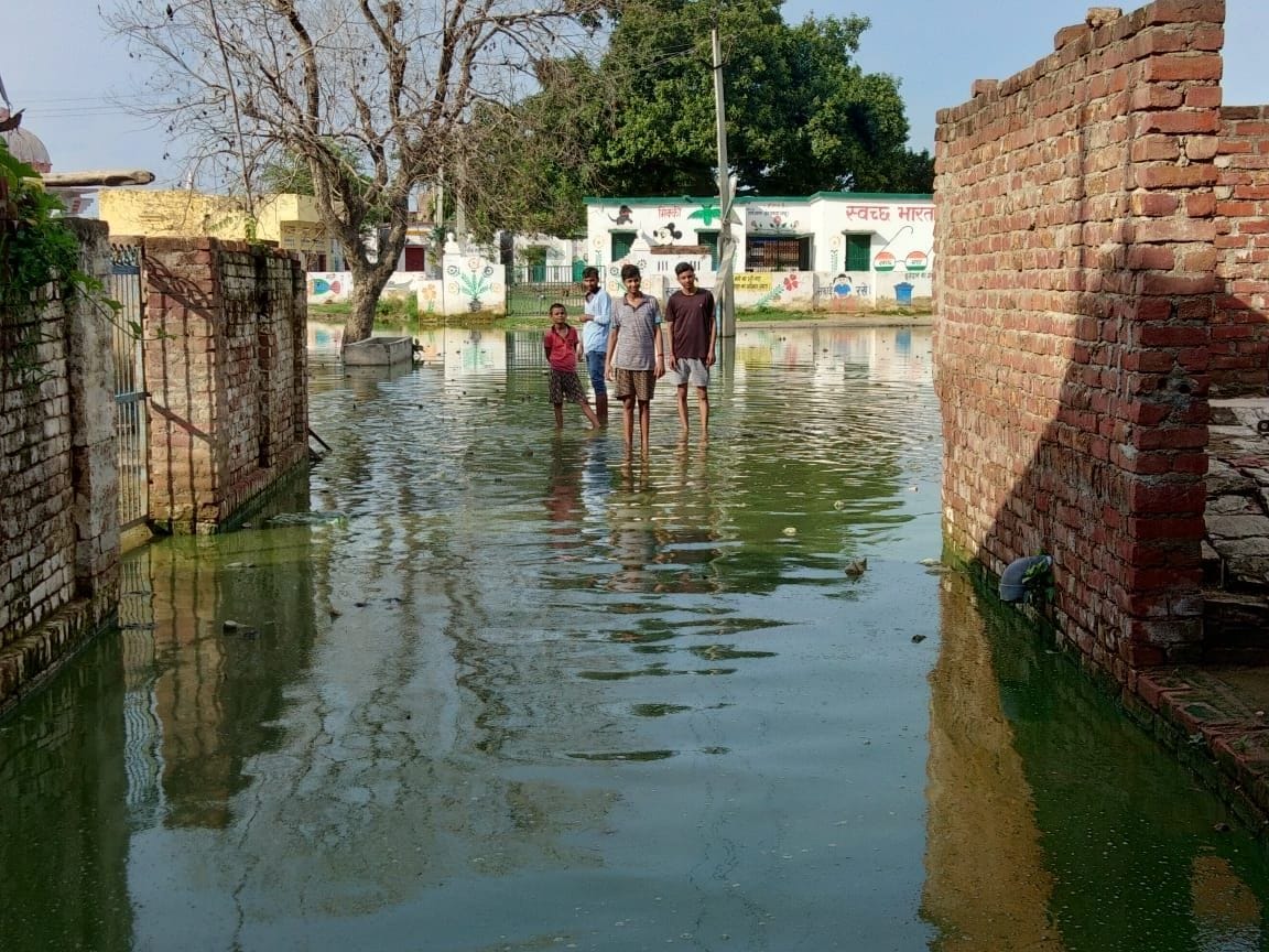 barmupur