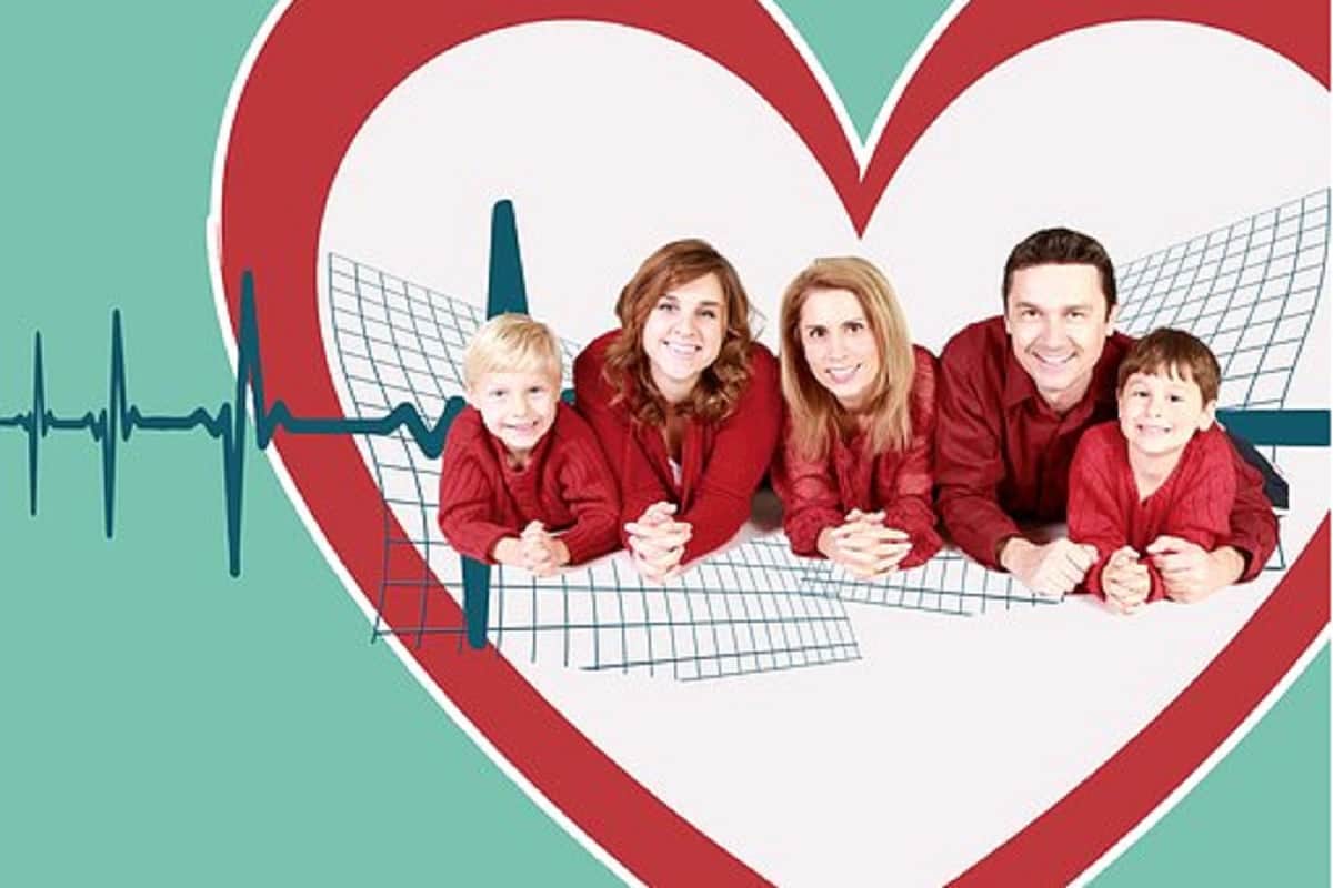 Viagra can help in fighting blood cancer disease says research