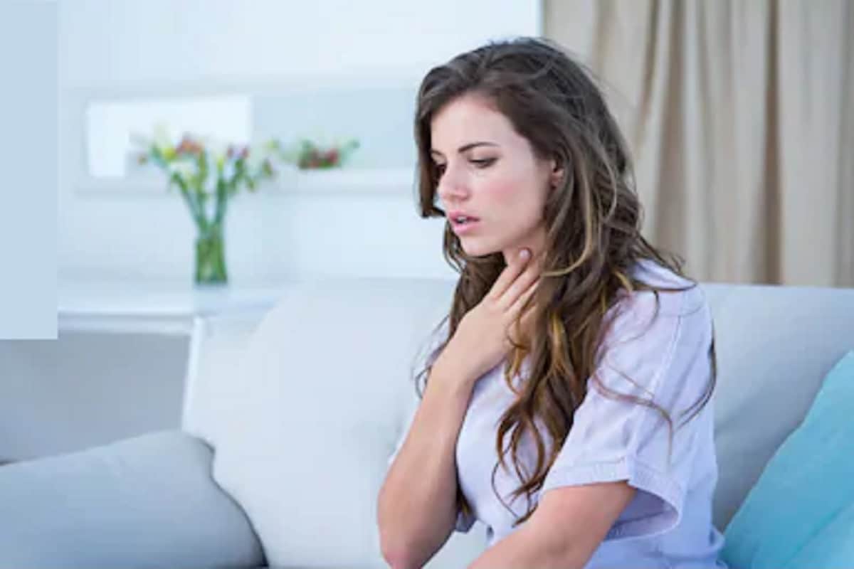 can rice cause cancer, know what study says