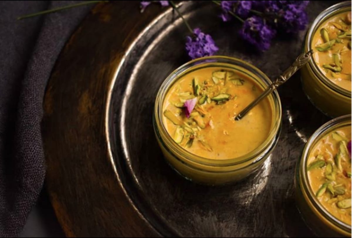 recipe of chana dal kheer in hindi