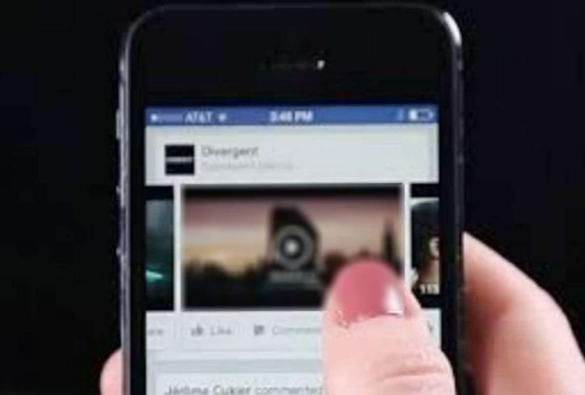 Rumor of child theft spreading through three fake videos in agra
