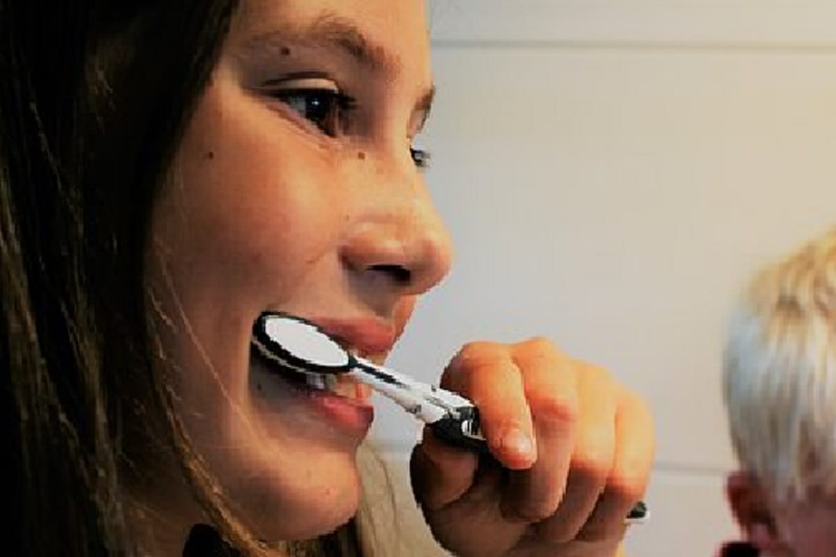 heart disease cause of these regular bad habit