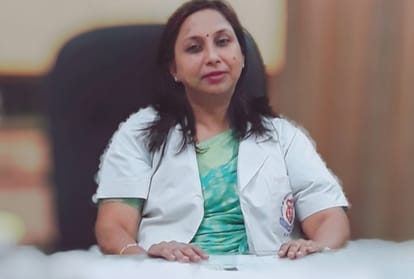 Doctors speak on side effects of cesarean delivery.
