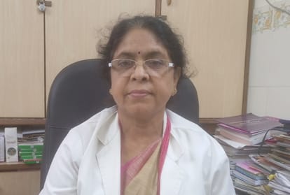 Doctors speak on side effects of cesarean delivery.