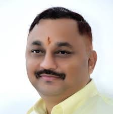 Former MLA Sonu Monu gets bail