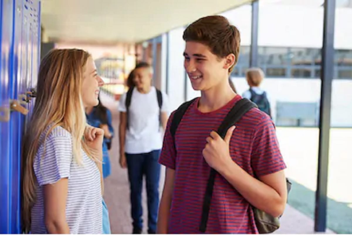Friendship Tips: Avoid these 5 mistakes to keep your friendship strong