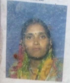 Married woman death in suspicious condition, sister accused of murder