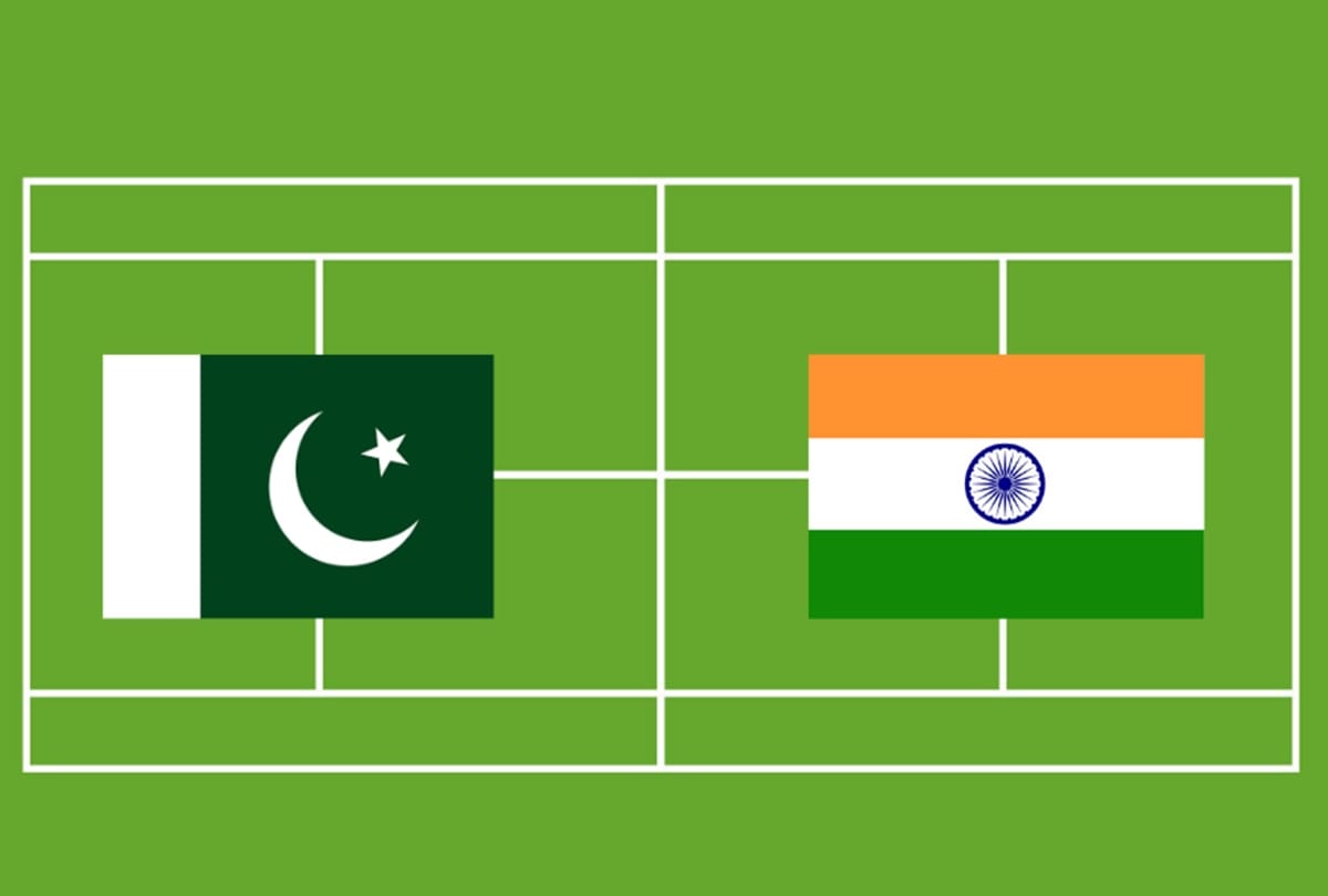17 Pakistani citizens may soon get Indian citizenship