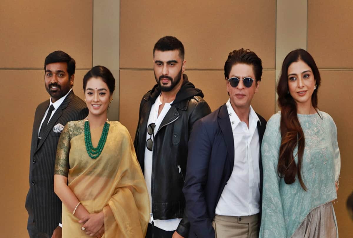 indian commercials ban in pakistan after article 370 removed in jammu and kahsmir