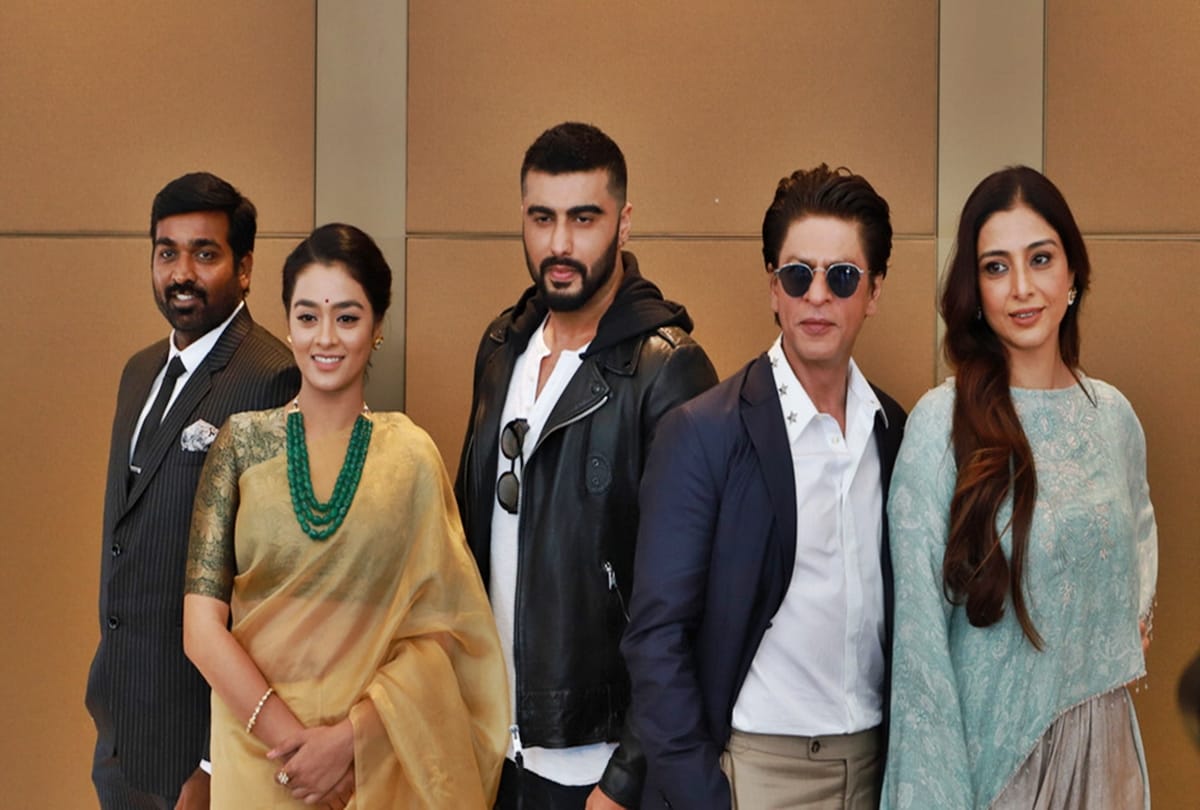 indian commercials ban in pakistan after article 370 removed in jammu and kahsmir