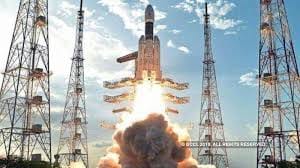 Isro