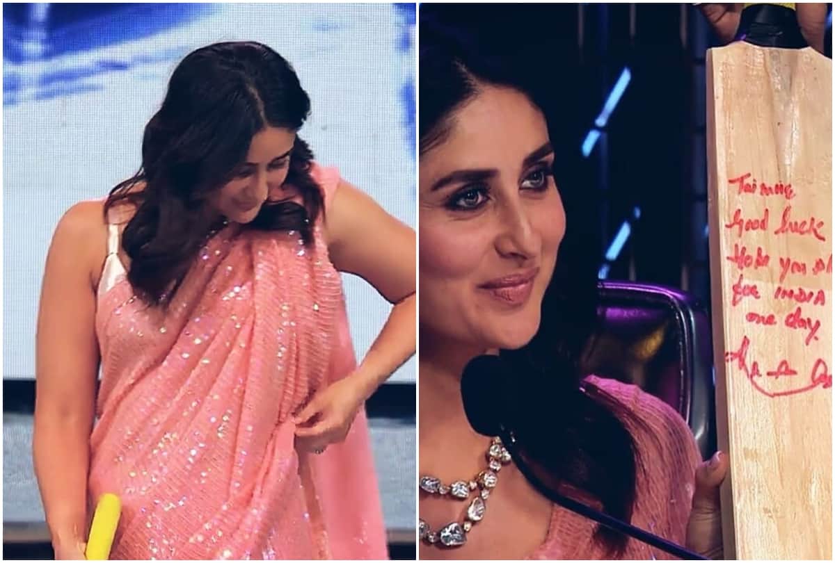after break up with aishwarya rai, kareena kapoor said to vivek oberoi find a girl and settle down