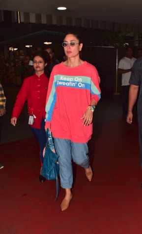 john abraham taapsee pannu vidya balan spotted at their film promotion