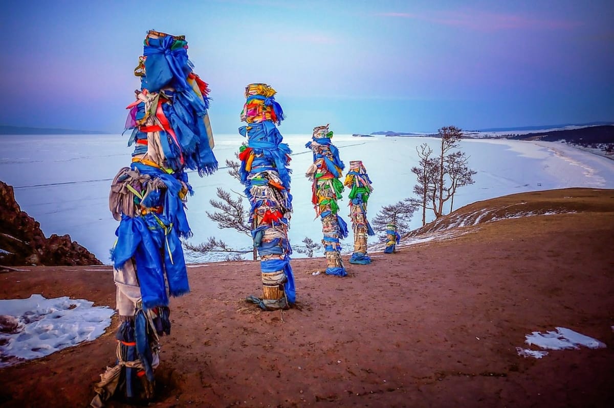 new year celebration top destinations in jammu kashmir, himachal, punjab, delhi