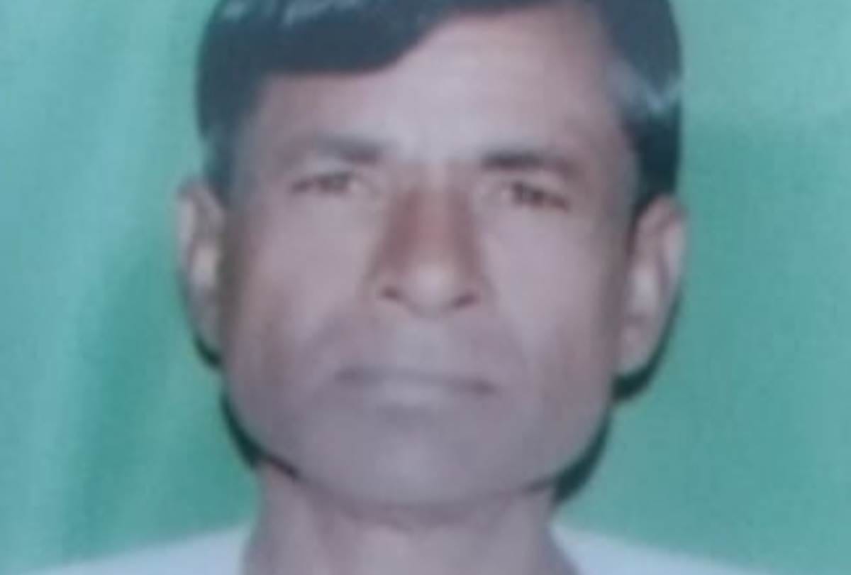 men killed their father in lucknow