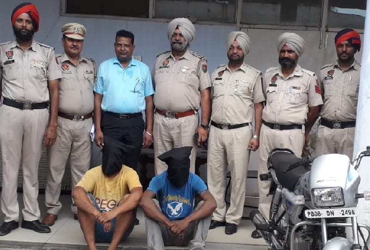 Big Reveals In A Murder Case Of Sultanpur Lodhi