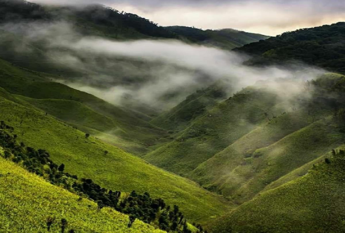 tourist places in india where indians take permit to explore places
