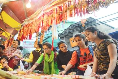 raksha bandhan 2019 celebration without bhadra dosh