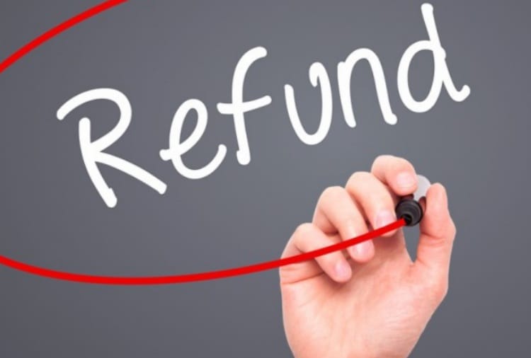 100 percent english speaking not in school, parents demand daughter admission fees refund