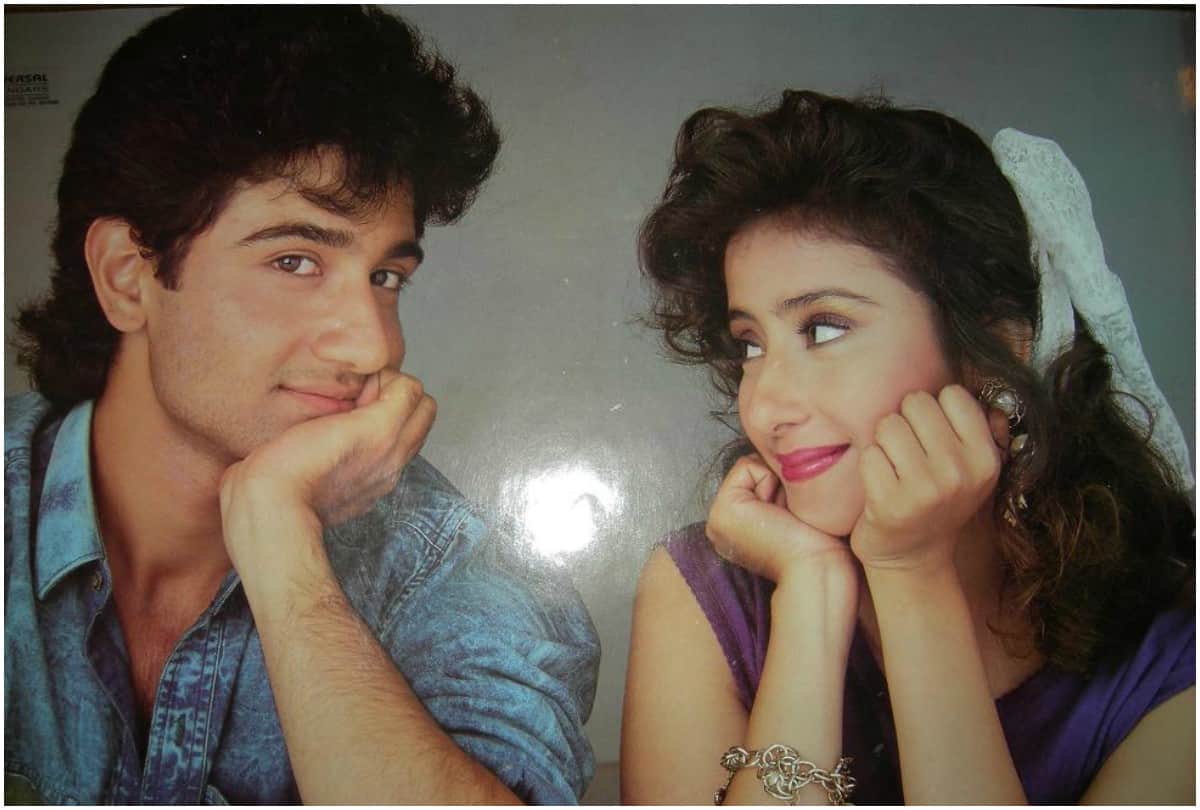 Vivek Mushran birthday special unknown facts about his life