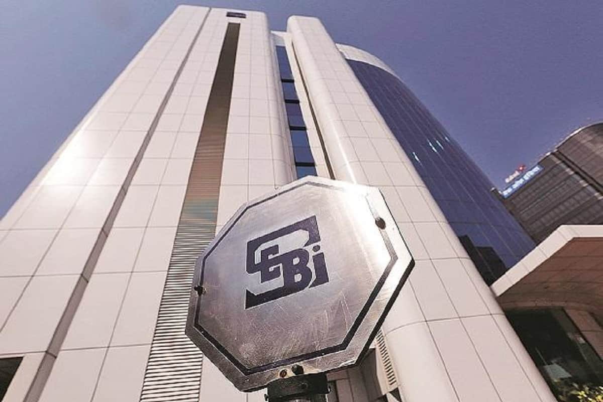 SEBI Recruitment sarkari naukri 2020: 147 Vacancy for Officer Grade A posts, apply now