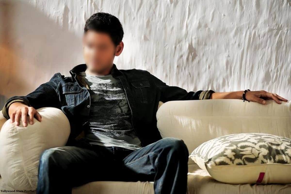 mahesh babu Birthday Special South actor one Movie Fees Will leave you in Shock