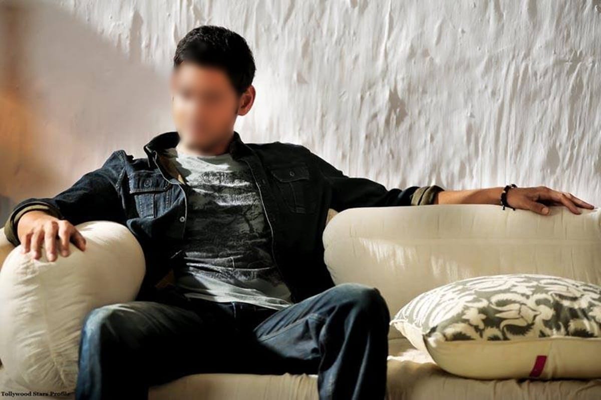 mahesh babu Birthday Special South actor one Movie Fees Will leave you in Shock