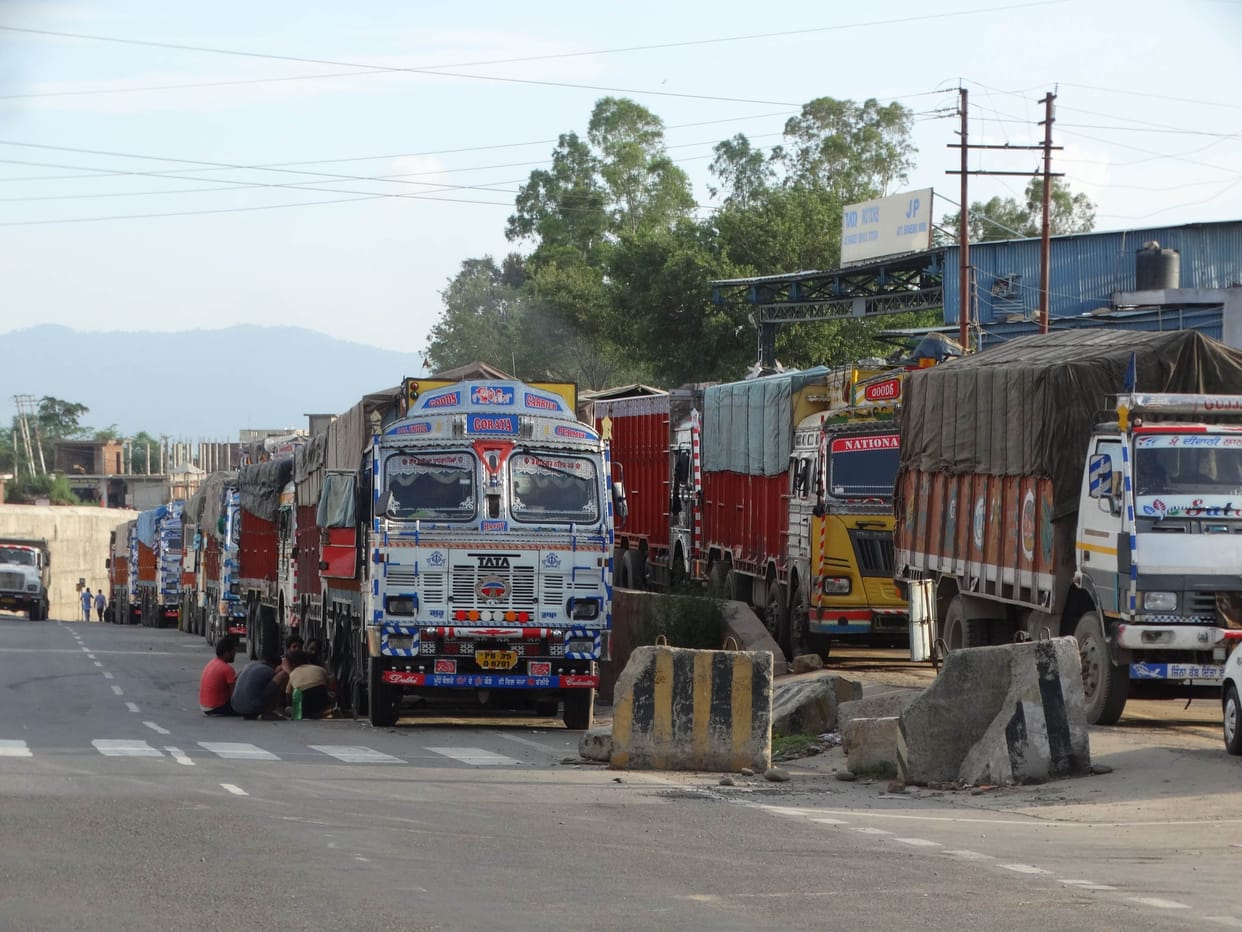 370 jammu kashmir