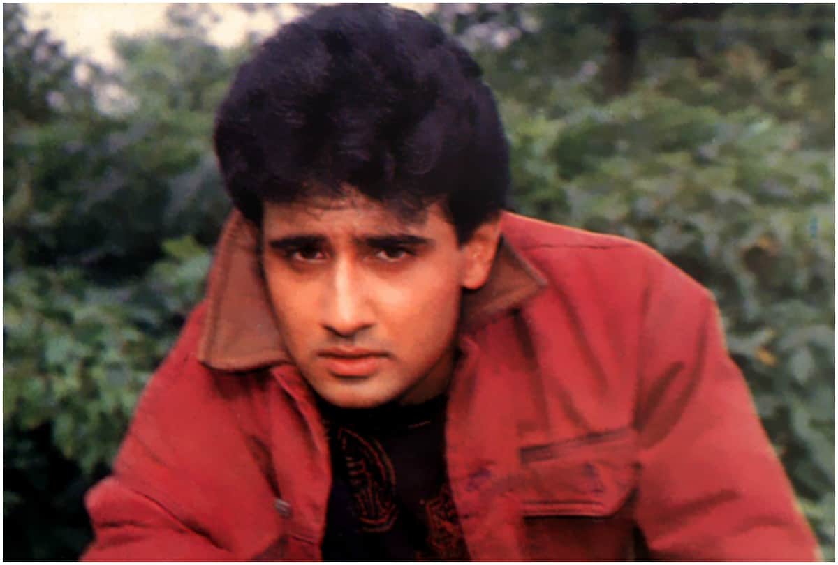 Vivek Mushran birthday special unknown facts about his life