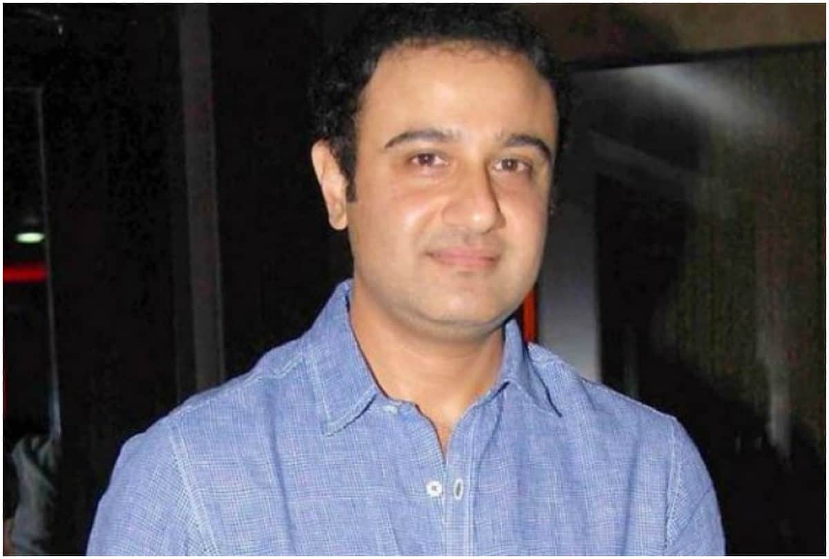 Vivek Mushran birthday special unknown facts about his life