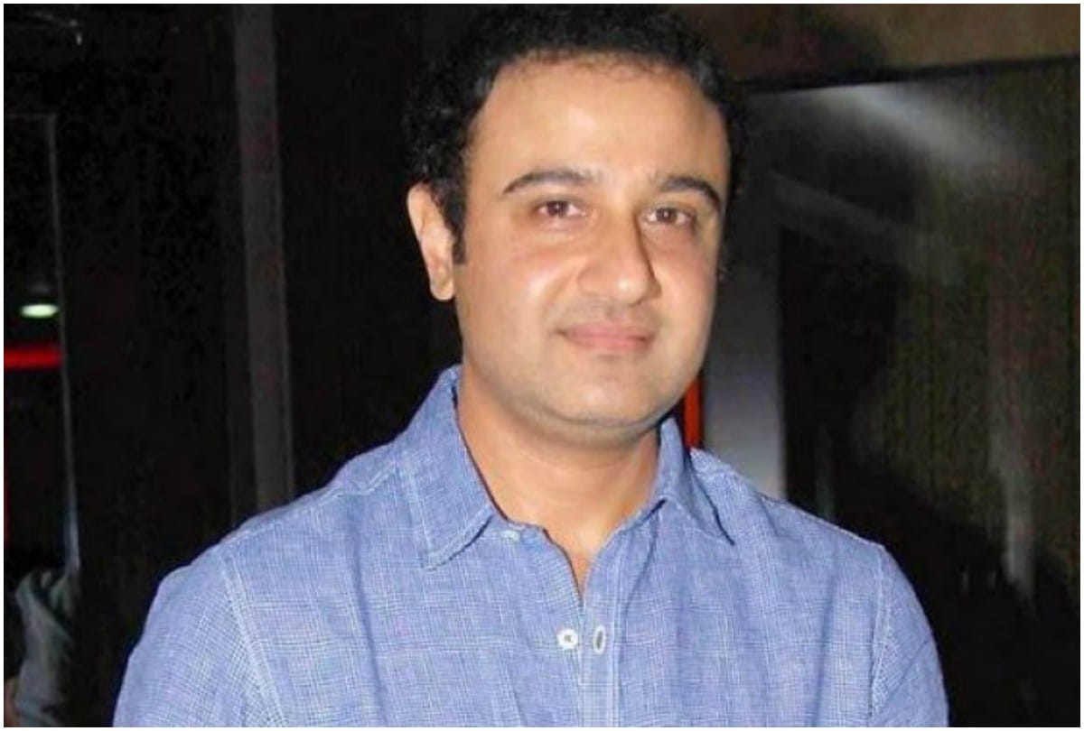 Vivek Mushran birthday special unknown facts about his life