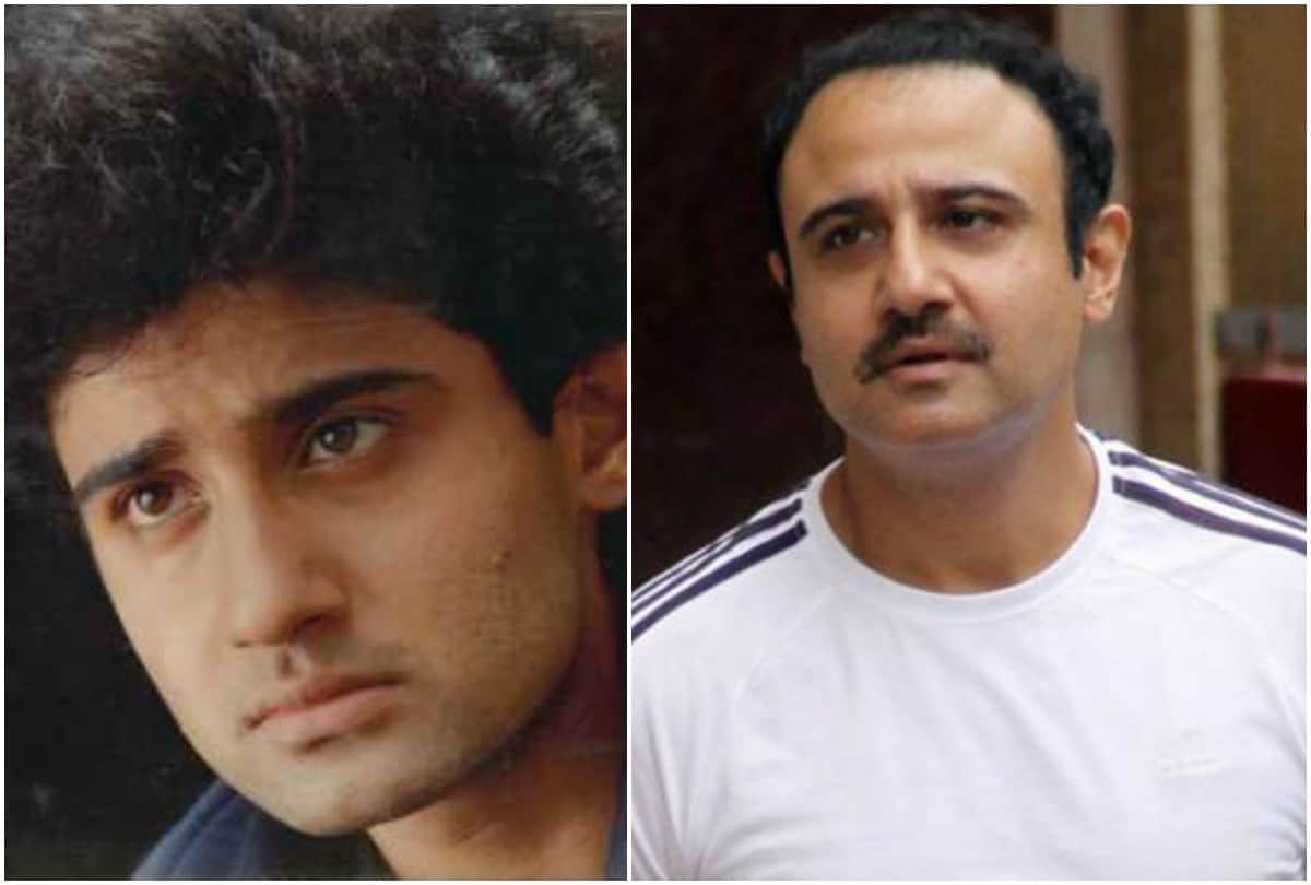 Uday Chopra birthday huge transformation in looks know about 4 actors far from limelight