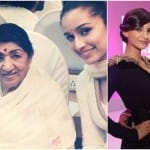 bollywood relatives