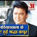 बॉलीवुड