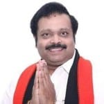 डीएमके नेता कथिर आनंद (फाइल फोटो)