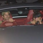 farhan akhtar and shibani dandekar