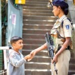 फाइल फोटो