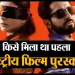 डिजाइन पिक्चर