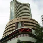 Market Capitalization of 6 companies decreased out of top 10 companies of Sensex