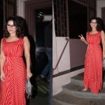 sunny leone