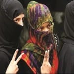 प्रतीकात्मक तस्वीर