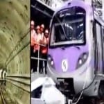 सांकेतिक तस्वीर