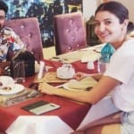 virat kohli, anushka sharma