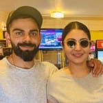 virat kohli, anushka sharma
